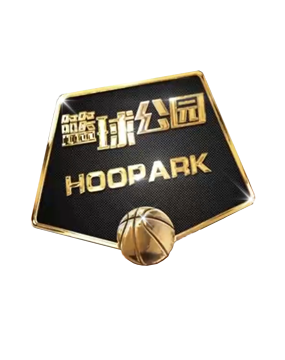维拉与曼城