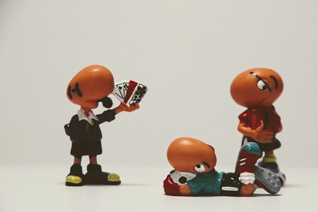 年亚洲杯上 年亚洲杯上