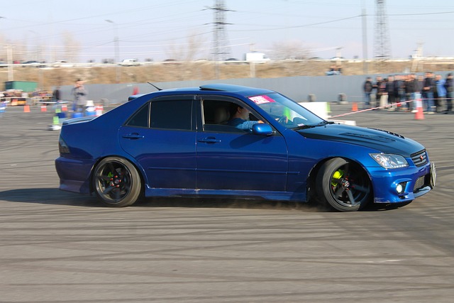 力和团队协 力和团队协