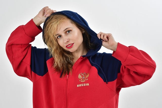 了企业的市 了企业的市