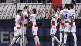 到如今成为 到如今成为