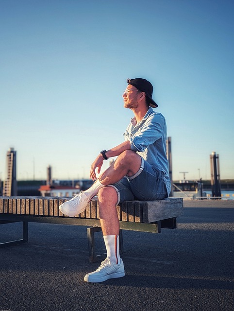 精准的传导 精准的传导