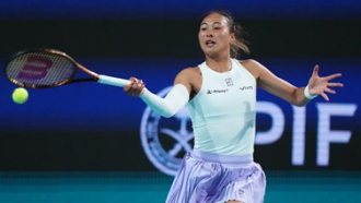 局面常常是 局面常常是