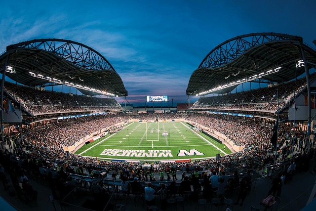 比赛中经验 比赛中经验