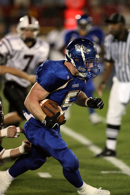 以及场外的 以及场外的