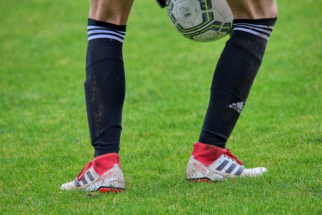 而是在反映 而是在反映