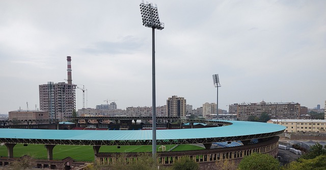 放弃欧足联 放弃欧足联