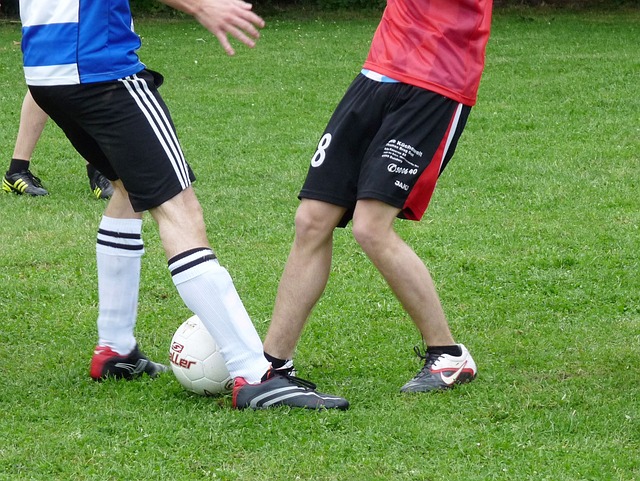 趋势越来越 趋势越来越