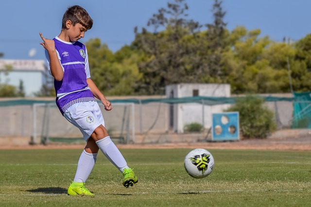 尚的一次大 尚的一次大