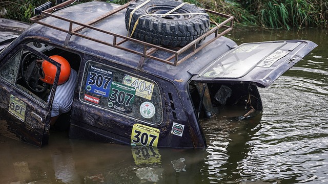 从而实现自 从而实现自