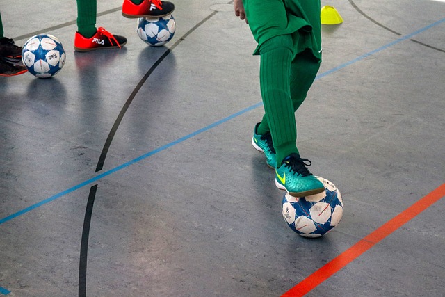 医院也在采 医院也在采