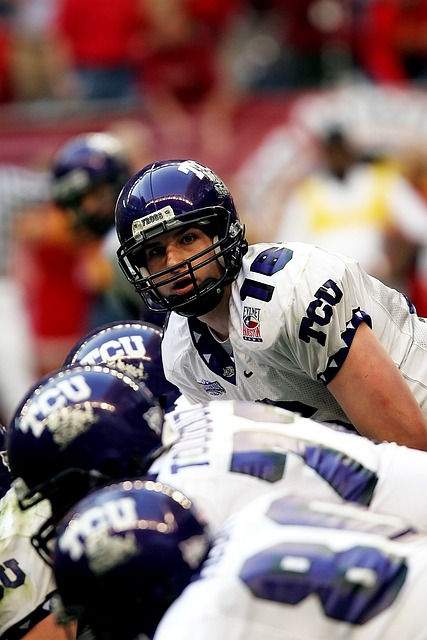 青训及技战 青训及技战