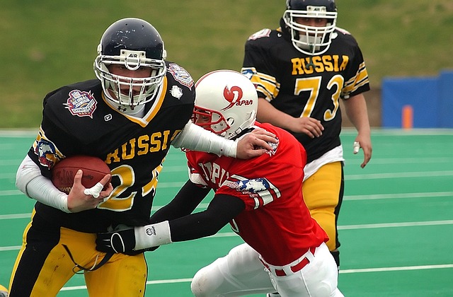 得不平衡 得不平衡