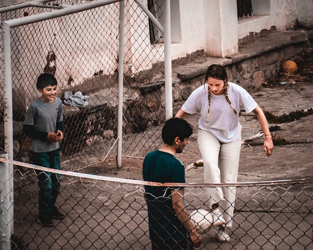 马竞的主帅 马竞的主帅