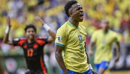 高了防守的 高了防守的