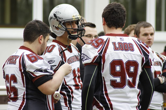 战胜孙颖莎 战胜孙颖莎