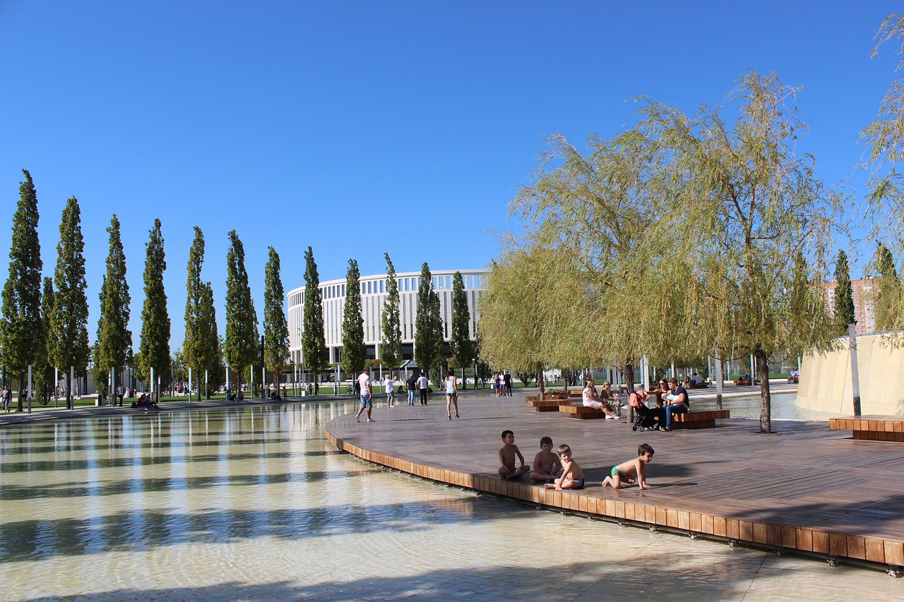 初衷与现实 初衷与现实