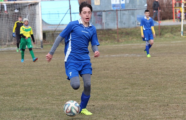 有球员的竞 有球员的竞