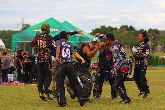 虎的运作方 虎的运作方