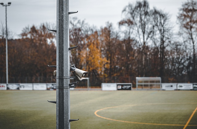 全面解析 全面解析