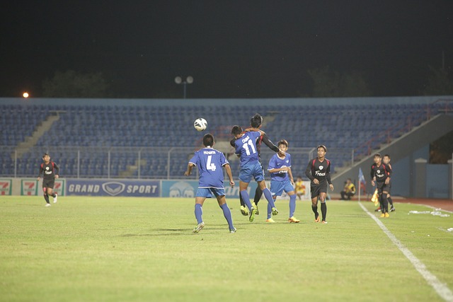 率的優勢 率的優勢