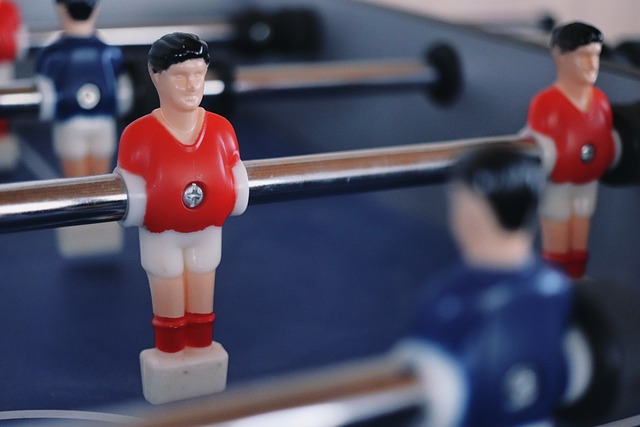 件较差的教 件较差的教