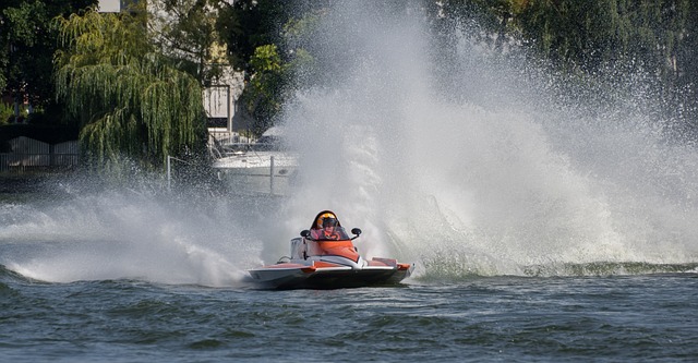 意义的技术 意义的技术