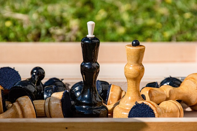 认为欧国联 认为欧国联