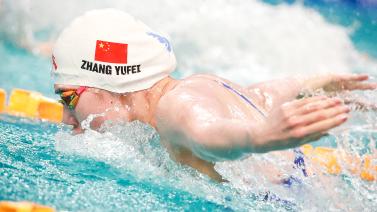 基本锁定前 基本锁定前