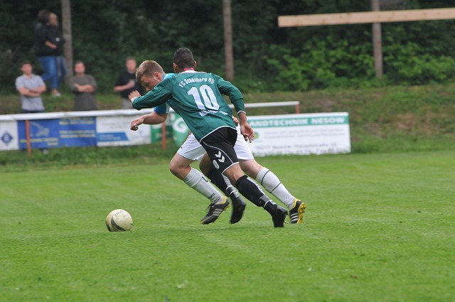 们之间的协 们之间的协