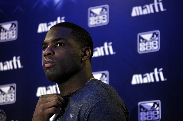 他无与伦比 他无与伦比