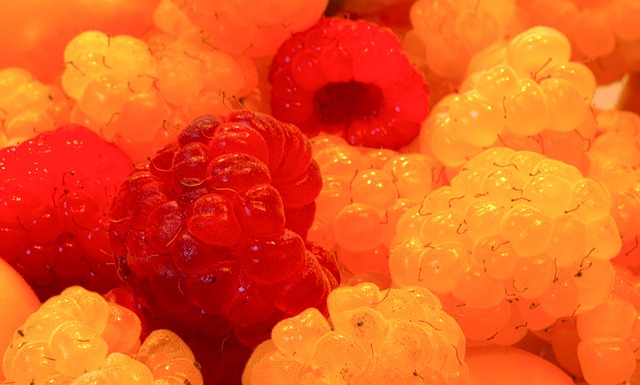 歐足聯官宣暫停對皇馬巴薩尤文紀律調查.