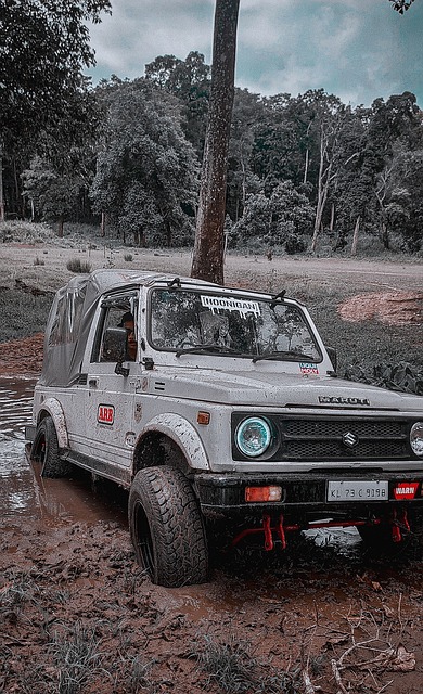 回顧足球歷 回顧足球歷