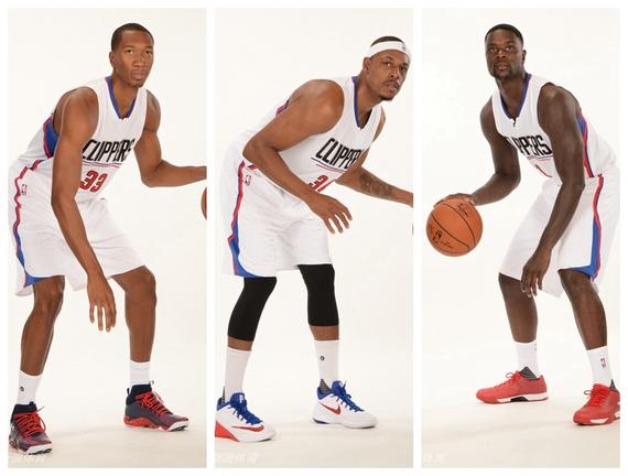 而且一针见 而且一针见