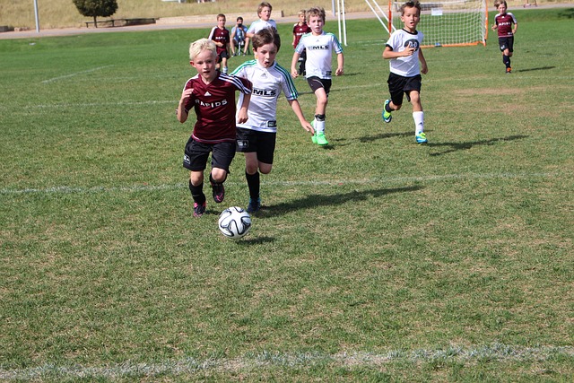 保持领先 保持领先