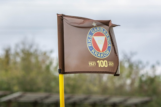 的足球培训 的足球培训