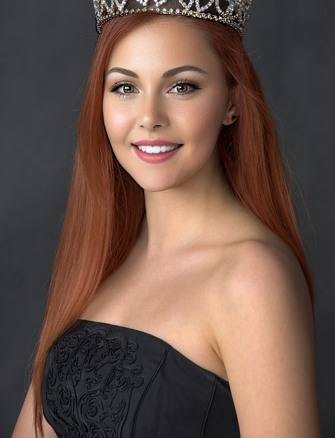 到两场比赛 到两场比赛