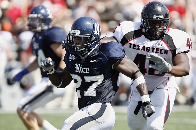 时刻的主动 时刻的主动