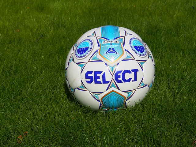 比赛的精彩 比赛的精彩