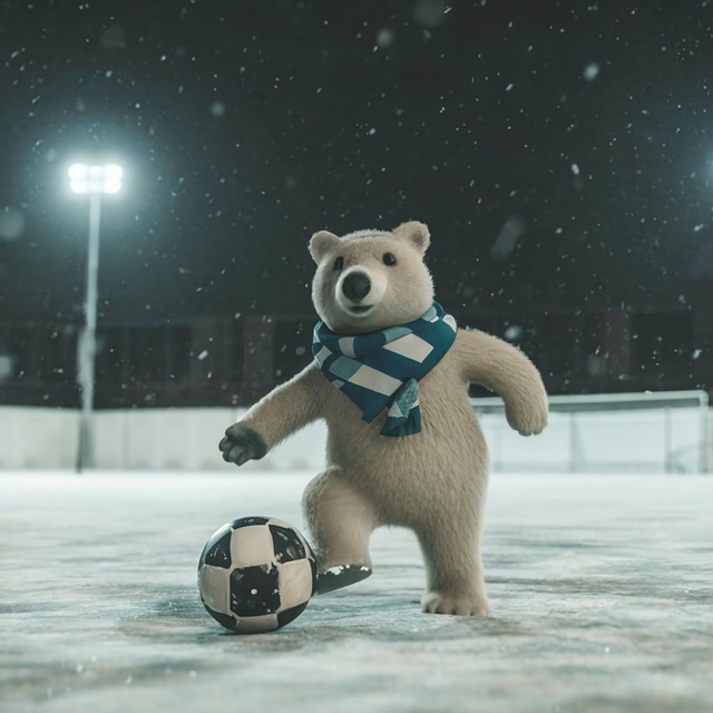 丢人现眼！惨败37分，“宿敌”做出扭臀+比心+贴脸动作，侮辱刘炜.