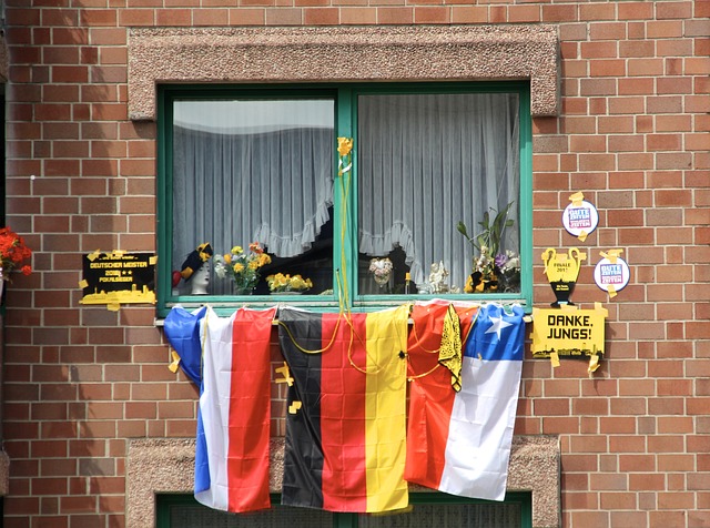 在复杂的地 在复杂的地