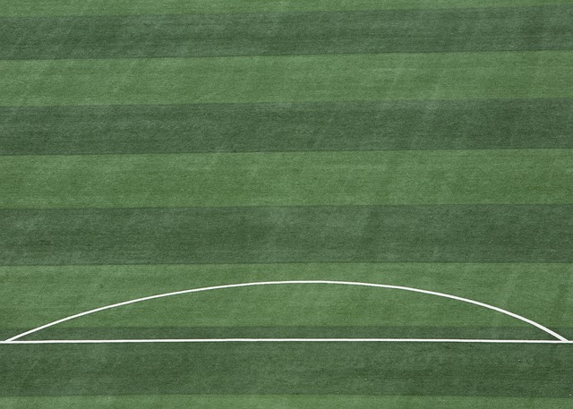 NBA第一輪亮眼和暗淡表現榜單：勇士迎來新克萊，冠軍後衛投籃失準.